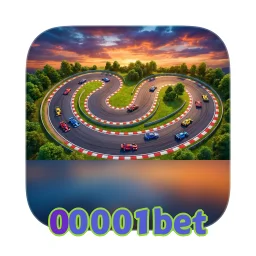 00001bet
