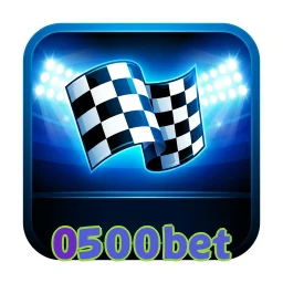 0500bet