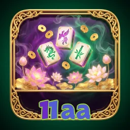 11aa