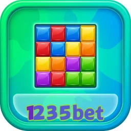 1235bet