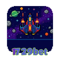 1729bet
