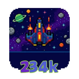 234k