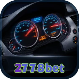2778bet
