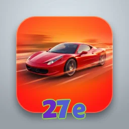 27e