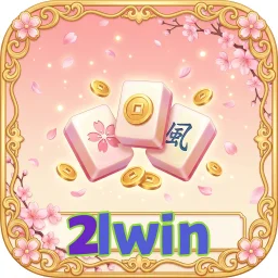 2lwin