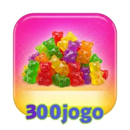 300jogo