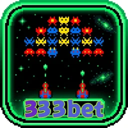 333bet