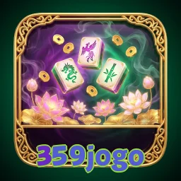 359jogo