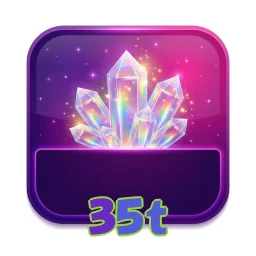 35t