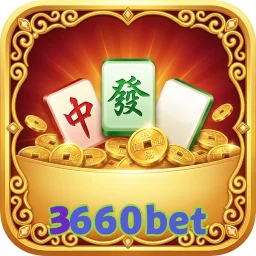 3660bet