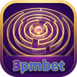 3pmbet