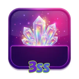 3ss