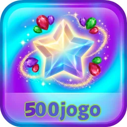 500jogo
