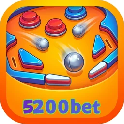 5200bet