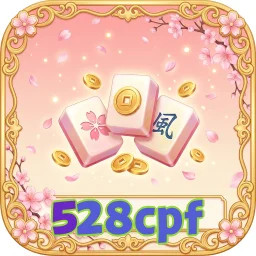 528cpf