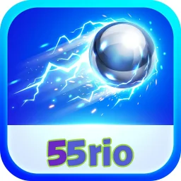 55rio