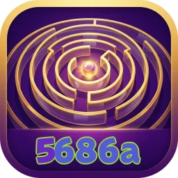 5686a