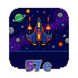 57e