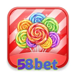 58bet