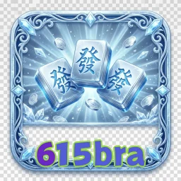 615bra