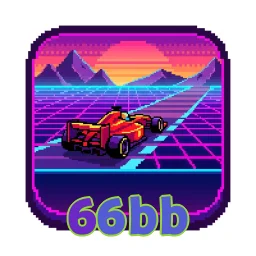 66bb