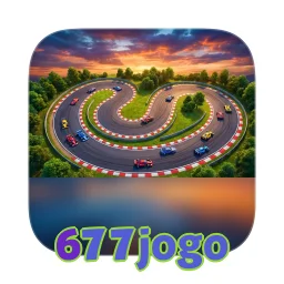 677jogo
