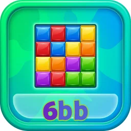 6bb