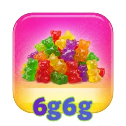 6g6g