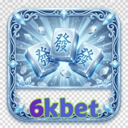 6kbet
