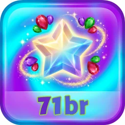 71br