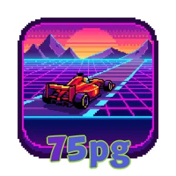 75pg