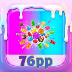 76pp