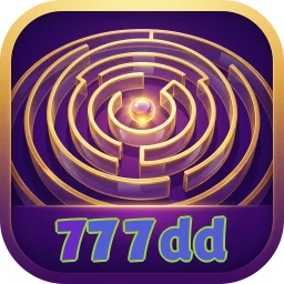 777dd