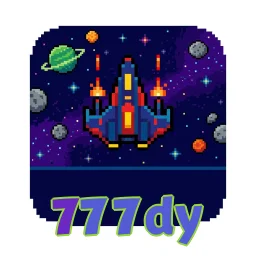 777dy