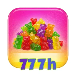 777h
