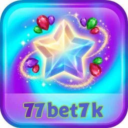 77bet7k
