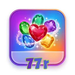 77r