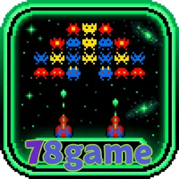 78game