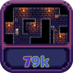 79k