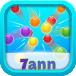 7ann