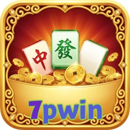 7pwin