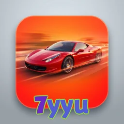 7yyu
