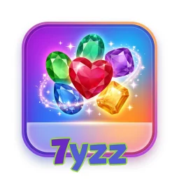 7yzz