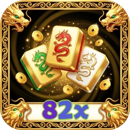 82x