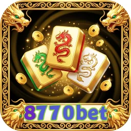 8770bet