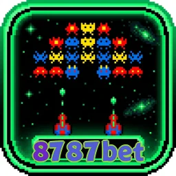 8787bet