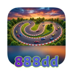 888dd