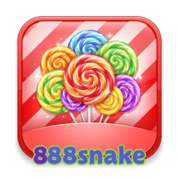 888snake