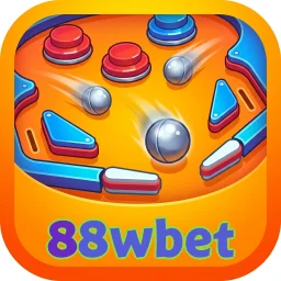 88wbet