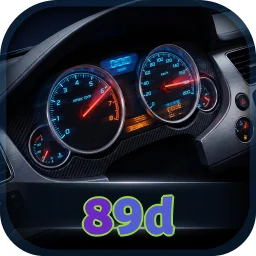 89d